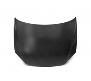 Капот Volkswagen Touareg 2 / Фольксваген Туарег 2 2010-2018 PVG20099A SIGNEDA (Литва)