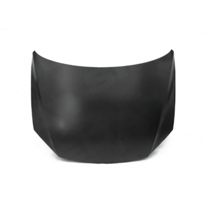 Капот Volkswagen Touareg 2 / Фольксваген Туарег 2 2010-2018 PVG20099A SIGNEDA (Литва)