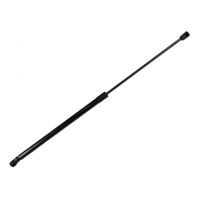 Амортизатор капота (газовый) Volkswagen Touareg 2 / Фольксваген Туарег 2 2010-2018 ST60235 SATO TECH (Украина)