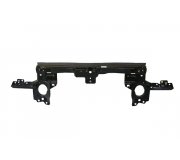 Передня панель Volkswagen Touareg 2 / Фольксваген Туарег 2 2010-2018 3805011 AUTOTECHTEILE (Німеччина)