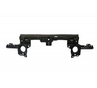 Передня панель Volkswagen Touareg 2 / Фольксваген Туарег 2 2010-2018 3805011 AUTOTECHTEILE (Німеччина)