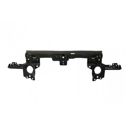 Передня панель Volkswagen Touareg 2 / Фольксваген Туарег 2 2010-2018 3805011 AUTOTECHTEILE (Німеччина)