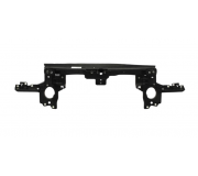 Передня панель Volkswagen Touareg 2 / Фольксваген Туарег 2 2010-2018 9585201 STARLINE (Чехія)