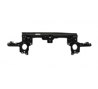 Передня панель Volkswagen Touareg 2 / Фольксваген Туарег 2 2010-2018 9585201 STARLINE (Чехія)
