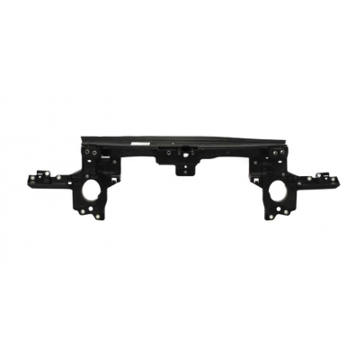 Передня панель Volkswagen Touareg 2 / Фольксваген Туарег 2 2010-2018 9585201 STARLINE (Чехія)