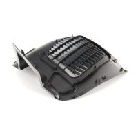 Підкрильник передній лівий Volkswagen Touareg 2 / Фольксваген Туарег 2 2010-2018 7P6805911D9B9 VW (Німеччина)