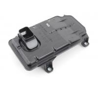 Фильтр масляный АКПП Volkswagen Touareg 2 / Фольксваген Туарег 2 2010-2018 0C8325435 VW (Германия)