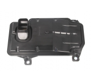 Фильтр масляный АКПП Volkswagen Touareg 2 / Фольксваген Туарег 2 2010-2018 115026 TOPRAN (Германия)