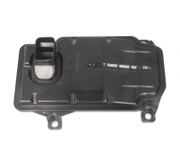 Фильтр масляный АКПП Volkswagen Touareg 2 / Фольксваген Туарег 2 2010-2018 115026 TOPRAN (Германия)