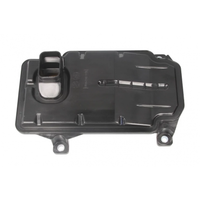 Фильтр масляный АКПП Volkswagen Touareg 2 / Фольксваген Туарег 2 2010-2018 115026 TOPRAN (Германия)