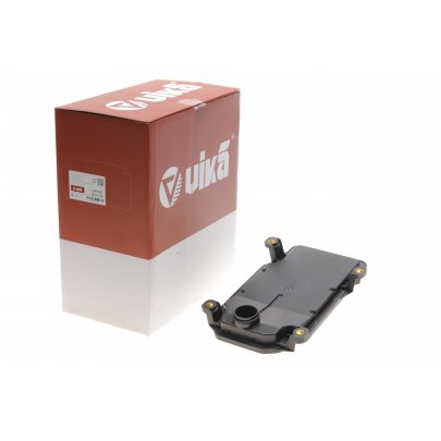 Фильтр масляный АКПП Volkswagen Touareg 2 / Фольксваген Туарег 2 2010-2018 33251611601 VIKA (Тайвань)