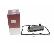 Фильтр масляный АКПП (с прокладкой) Volkswagen Touareg 2 / Фольксваген Туарег 2 2010-2018 K31778801 VIKA (Тайвань)