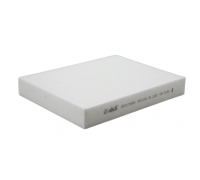 Фильтр салона Volkswagen Touareg 2 / Фольксваген Туарег 2 2010-2018 88191700801 VIKA (Тайвань)