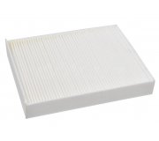 Фільтр салону Volkswagen Touareg 2 / Фольксваген Туарег 2 2010-2018 SA855 SHAFER (Австрія)