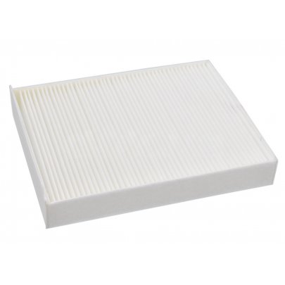 Фильтр салона Volkswagen Touareg 2 / Фольксваген Туарег 2 2010-2018 SA855 SHAFER (Австрия)