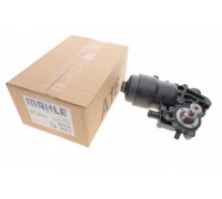 Корпус масляного фільтра (з термостатом) Volkswagen Touareg 2 / Фольксваген Туарег 2 3.0 V6 TDI 2010-2018 OF181/14 MAHLE (Австрія)