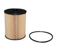 Фильтр масляный (вставка, высота:110мм) Volkswagen Touareg 2 / Фольксваген Туарег 2 3.6 V6 FSI 2010-2018 1118500300 JP GROUP (Дания)