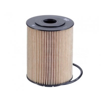 Фильтр масляный (вставка, высота:110мм) Volkswagen Touareg 2 / Фольксваген Туарег 2 3.6 V6 FSI 2010-2018 50013563 KOLBENSCHMIDT (Германия)