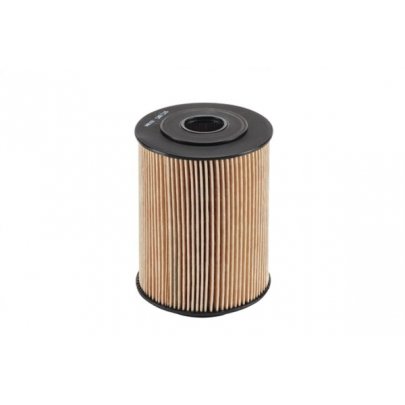 Фильтр масляный (вставка, высота:110мм) Volkswagen Touareg 2 / Фольксваген Туарег 2 3.6 V6 FSI 2010-2018 586526 VALEO (Франция)