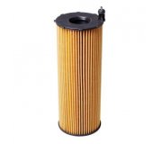 Фільтр масляний (вставка) Volkswagen Touareg 2 / Фольксваген Туарег 2 4.2 V8 TDI 2010-2018 A210399 DENCKERMANN (Польща)