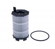 Фильтр масляный (вставка) Volkswagen Touareg 2 / Фольксваген Туарег 2 4.2 V8 FSI 2010-2018 A210423 DENCKERMANN (Польша)