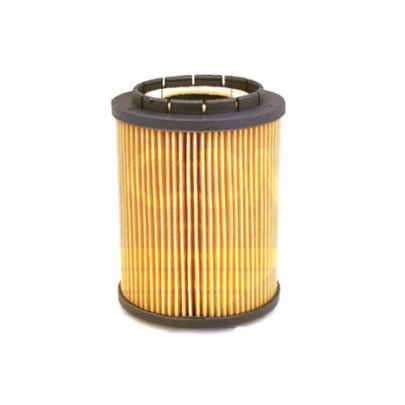Фильтр масляный (вставка, высота:110мм) Volkswagen Touareg 2 / Фольксваген Туарег 2 3.6 V6 FSI 2010-2018 EOF043 COMLINE (Великобритания)
