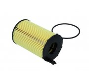 Фильтр масляный (вставка, двигатель: CJMA / CVWA / CRCD / CNRB / CRCA / CJGD / CVVA) Volkswagen Touareg 2 / Фольксваген Туарег 2 3.0 V6 TDI 2010-2018 F117701 KAMOKA (Польша)