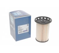 Топливный фильтр Volkswagen Touareg 2 / Фольксваген Туарег 2 2010-2018 1003230020 MEYLE (Германия)