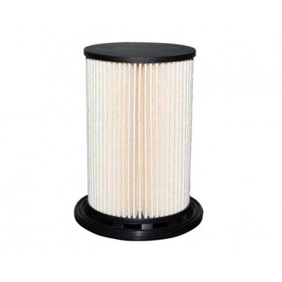 Топливный фильтр Volkswagen Touareg 2 / Фольксваген Туарег 2 2010-2018 1118707000 JP GROUP (Дания)