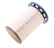 Топливный фильтр Volkswagen Touareg 2 / Фольксваген Туарег 2 2010-2018 1643627080 EUROREPAR (Турция)