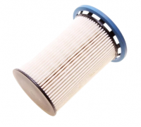 Топливный фильтр Volkswagen Touareg 2 / Фольксваген Туарег 2 2010-2018 1643627080 EUROREPAR (Турция)