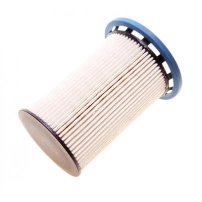 Топливный фильтр Volkswagen Touareg 2 / Фольксваген Туарег 2 2010-2018 1643627080 EUROREPAR (Турция)