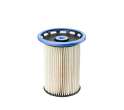 Топливный фильтр Volkswagen Touareg 2 / Фольксваген Туарег 2 2010-2018 26.025.00 UFI (Италия)