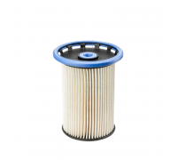 Паливний фільтр Volkswagen Touareg 2 / Фольксваген Туарег 2 2010-2018 26.025.00 UFI (Італія)