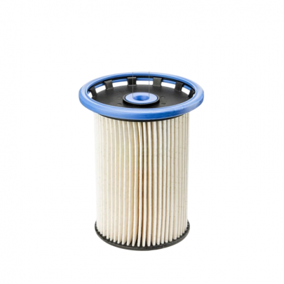 Топливный фильтр Volkswagen Touareg 2 / Фольксваген Туарег 2 2010-2018 26.025.00 UFI (Италия)