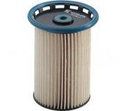 Топливный фильтр Volkswagen Touareg 2 / Фольксваген Туарег 2 2010-2018 50014539 KOLBENSCHMIDT (Германия)