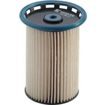 Топливный фильтр Volkswagen Touareg 2 / Фольксваген Туарег 2 2010-2018 50014539 KOLBENSCHMIDT (Германия)