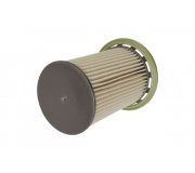 Топливный фильтр Volkswagen Touareg 2 / Фольксваген Туарег 2 2010-2018 B10525 BORSEHUNG (Германия)