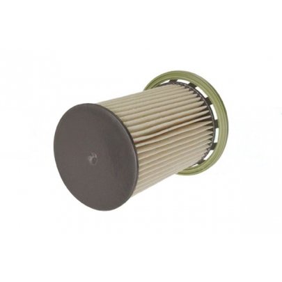 Топливный фильтр Volkswagen Touareg 2 / Фольксваген Туарег 2 2010-2018 B10525 BORSEHUNG (Германия)