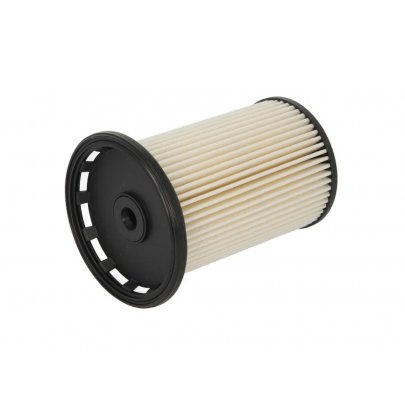 Паливний фільтр Volkswagen Touareg 2 / Фольксваген Туарег 2 2010-2018 B3W045PR JC PREMIUM (Польща)