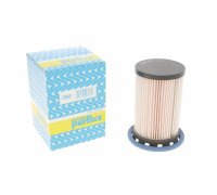 Топливный фильтр Volkswagen Touareg 2 / Фольксваген Туарег 2 2010-2018 C803 PURFLUX (Франция)