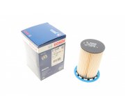 Топливный фильтр Volkswagen Touareg 2 / Фольксваген Туарег 2 2010-2018 F026402855 BOSCH (Германия)