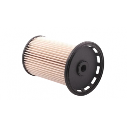 Топливный фильтр Volkswagen Touareg 2 / Фольксваген Туарег 2 2010-2018 FC-ECO085 JAPANPARTS (Италия)