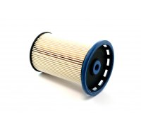 Топливный фильтр Volkswagen Touareg 2 / Фольксваген Туарег 2 2010-2018 FE341 SHAFER (Австрия)