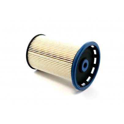 Топливный фильтр Volkswagen Touareg 2 / Фольксваген Туарег 2 2010-2018 FE341 SHAFER (Австрия)