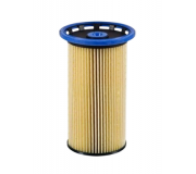 Топливный фильтр Volkswagen Touareg 2 / Фольксваген Туарег 2 2010-2018 GS08007-E TECNECO (Италия)