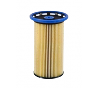 Топливный фильтр Volkswagen Touareg 2 / Фольксваген Туарег 2 2010-2018 GS08007-E TECNECO (Италия)