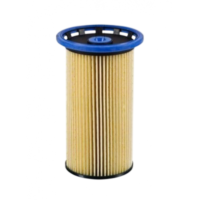 Топливный фильтр Volkswagen Touareg 2 / Фольксваген Туарег 2 2010-2018 GS08007-E TECNECO (Италия)