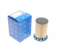 Паливний фільтр Volkswagen Touareg 2 / Фольксваген Туарег 2 2010-2018 HDF693 DELPHI (США)