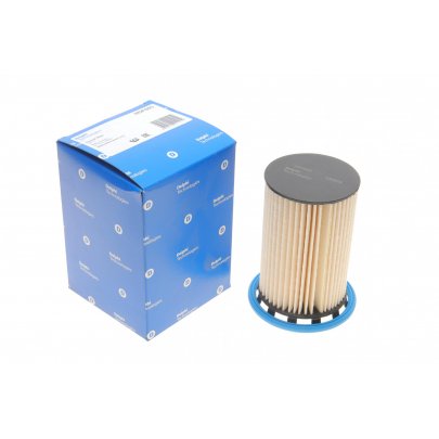 Паливний фільтр Volkswagen Touareg 2 / Фольксваген Туарег 2 2010-2018 HDF693 DELPHI (США)